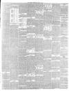 Southern Reporter Thursday 28 August 1873 Page 3