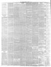 Southern Reporter Thursday 28 August 1873 Page 4