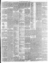 Southern Reporter Thursday 18 September 1873 Page 3