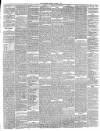 Southern Reporter Thursday 09 October 1873 Page 3