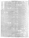 Southern Reporter Thursday 09 October 1873 Page 4