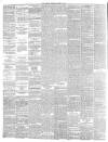 Southern Reporter Thursday 30 October 1873 Page 2