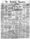 Southern Reporter Thursday 13 November 1873 Page 1