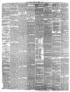 Southern Reporter Thursday 13 November 1873 Page 2