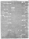 Southern Reporter Thursday 27 November 1873 Page 3
