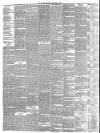 Southern Reporter Thursday 27 November 1873 Page 4