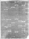 Southern Reporter Thursday 25 December 1873 Page 3