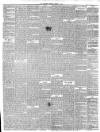 Southern Reporter Thursday 26 March 1874 Page 3