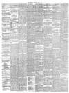 Southern Reporter Thursday 11 June 1874 Page 2