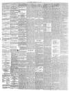 Southern Reporter Thursday 30 July 1874 Page 2