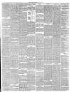 Southern Reporter Thursday 30 July 1874 Page 3