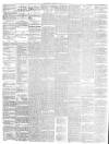 Southern Reporter Thursday 13 August 1874 Page 2