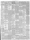 Southern Reporter Thursday 13 August 1874 Page 3