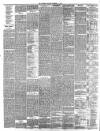 Southern Reporter Thursday 17 September 1874 Page 4