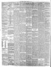 Southern Reporter Thursday 24 September 1874 Page 2