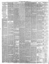 Southern Reporter Thursday 24 September 1874 Page 4