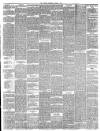Southern Reporter Thursday 01 October 1874 Page 3