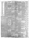 Southern Reporter Thursday 01 October 1874 Page 4