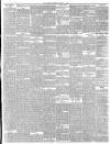Southern Reporter Thursday 05 November 1874 Page 3