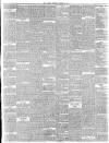 Southern Reporter Thursday 12 November 1874 Page 3