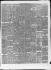 Southern Reporter Thursday 18 February 1875 Page 3