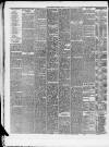 Southern Reporter Thursday 18 February 1875 Page 4