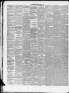 Southern Reporter Thursday 01 April 1875 Page 2