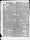 Southern Reporter Thursday 01 April 1875 Page 4