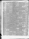 Southern Reporter Thursday 15 April 1875 Page 4