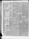 Southern Reporter Thursday 29 April 1875 Page 2