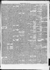 Southern Reporter Thursday 29 April 1875 Page 3