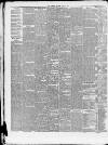 Southern Reporter Thursday 29 April 1875 Page 4