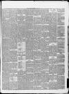 Southern Reporter Thursday 06 May 1875 Page 3