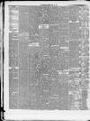 Southern Reporter Thursday 13 May 1875 Page 4