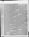 Southern Reporter Thursday 20 May 1875 Page 3