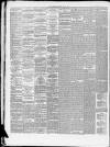 Southern Reporter Thursday 27 May 1875 Page 2