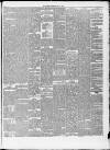 Southern Reporter Thursday 27 May 1875 Page 3