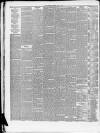 Southern Reporter Thursday 27 May 1875 Page 4