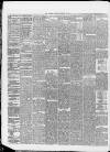 Southern Reporter Thursday 23 September 1875 Page 2