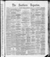 Southern Reporter Thursday 17 February 1876 Page 1