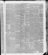 Southern Reporter Thursday 20 April 1876 Page 3