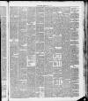 Southern Reporter Thursday 01 June 1876 Page 3