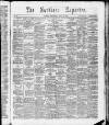 Southern Reporter Thursday 27 July 1876 Page 1