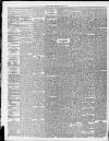 Southern Reporter Thursday 04 January 1877 Page 2