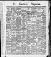 Southern Reporter Thursday 22 February 1877 Page 1