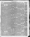 Southern Reporter Thursday 22 February 1877 Page 3