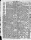 Southern Reporter Thursday 22 February 1877 Page 4