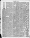 Southern Reporter Thursday 01 March 1877 Page 4