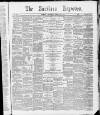 Southern Reporter Thursday 29 March 1877 Page 1