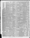 Southern Reporter Thursday 29 March 1877 Page 4